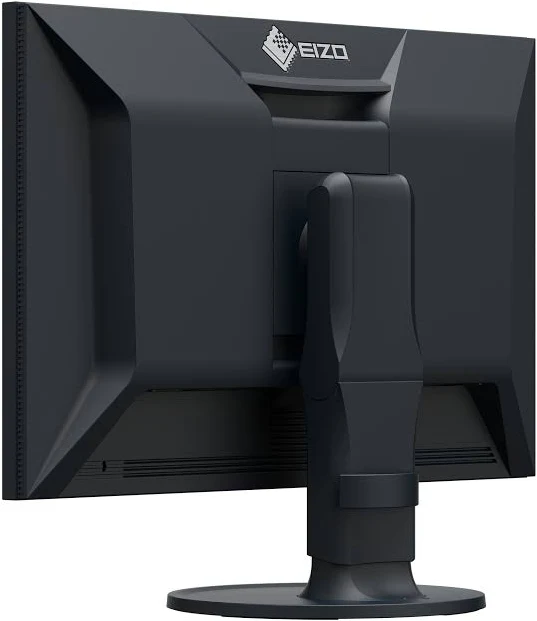 Eizo ColorEdge CS2400R 24 pouces - vue 3