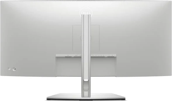 Dell U3423WE 34 pouces - vue 5