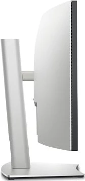 Dell U3423WE 34 pouces - vue 3