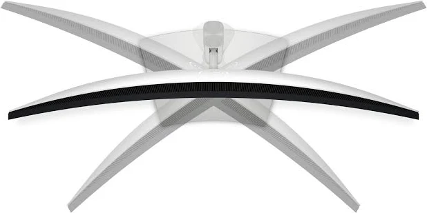 Dell U3423WE 34 pouces - vue 4