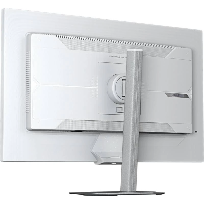GIGABYTE M27Q2 QD ICE 27 pouces - vue 1