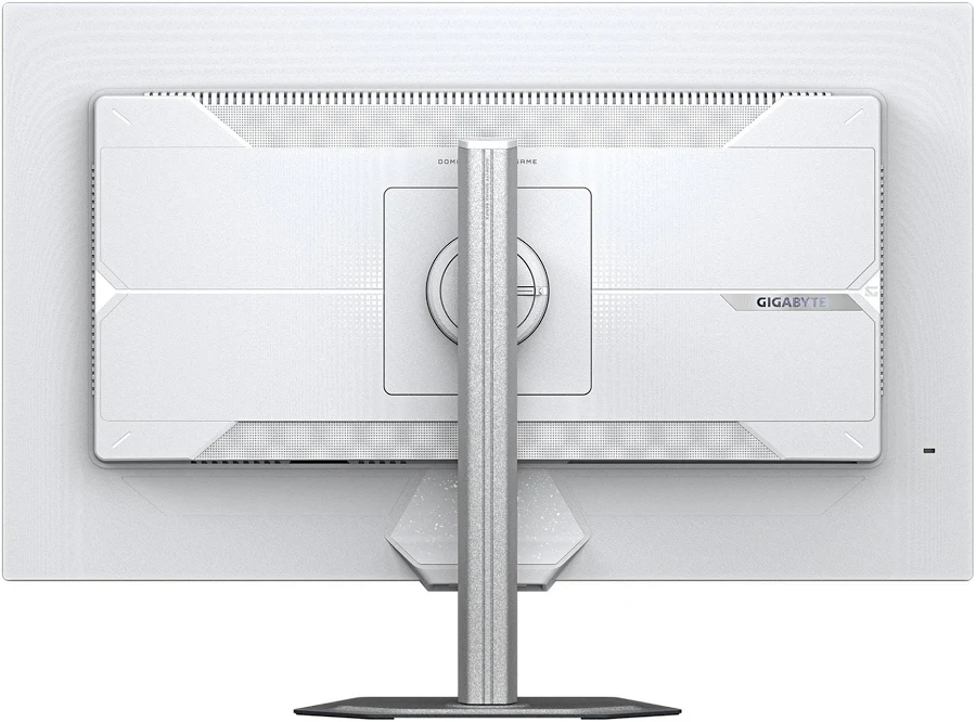 GIGABYTE M27Q2 QD ICE 27 pouces - vue 4