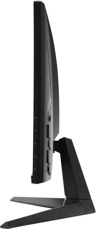 ASUS TUF VG27AQ5A 27 pouces - vue 5