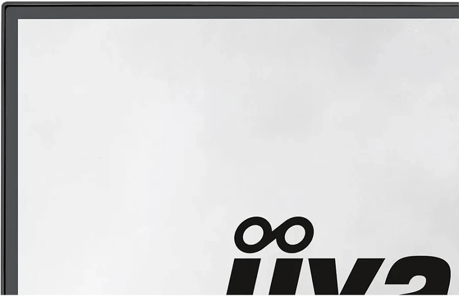 iiyama G2741HSU-B1 27 pouces - vue 5