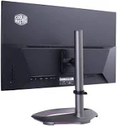 Cooler Master GM27-FQS 27 pouces - vue 5