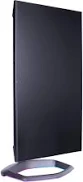 Cooler Master GM27-FQS 27 pouces - vue 4