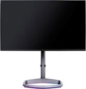 Cooler Master GM27-FQS 27 pouces - vue 2