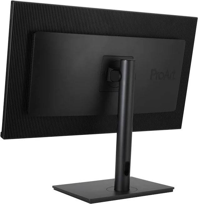 ASUS ProArt PA328QV 32 pouces - vue 4