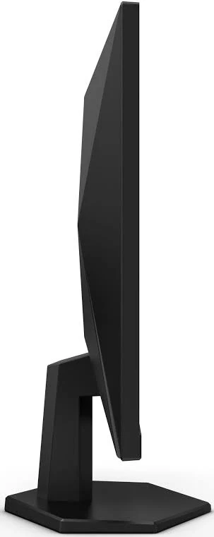 AOC Q27G42XNE 27 pouces - vue 4