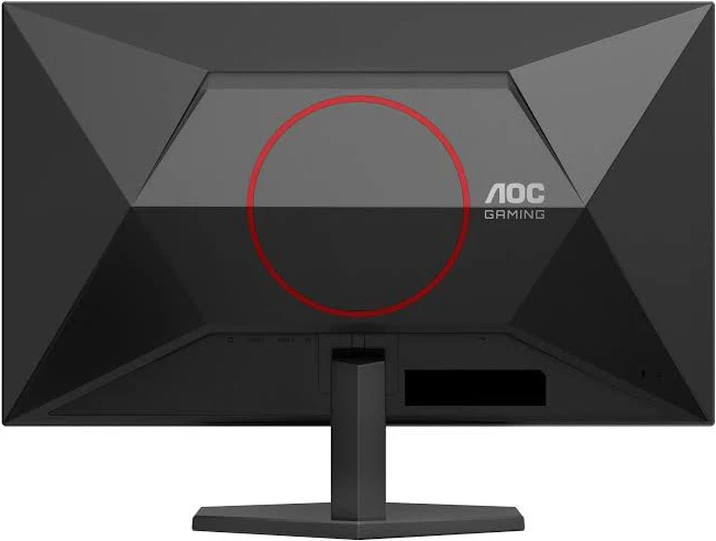 AOC Q27G42ZE 27 pouces - vue 2