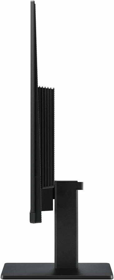 Samsung Essential 27 pouces - vue 4