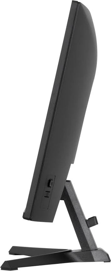 iiyama G-Master Red Eagle G2771HS-B1 27 pouces - vue 2