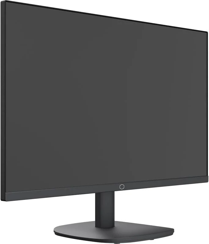 Cooler Master GA2711 27 pouces - vue 4