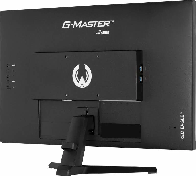 iiyama G2770HSU-B6 27 pouces - vue 4
