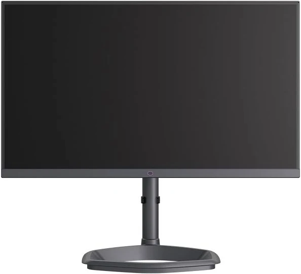 Cooler Master GP2711 27 pouces - vue 1