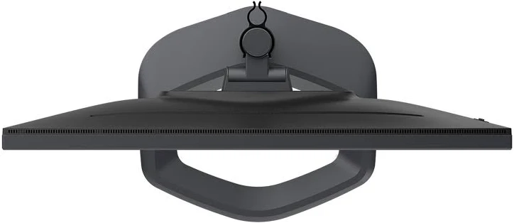 Cooler Master GP2711 27 pouces - vue 5