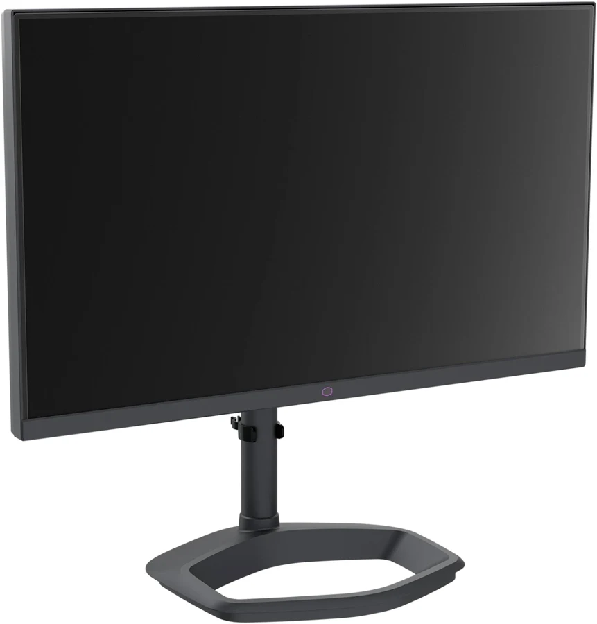 Cooler Master GP2711 27 pouces - vue 2