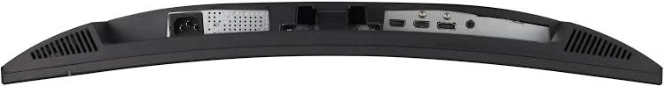 ASUS TUF VG27VQ3B 27 pouces - vue 5