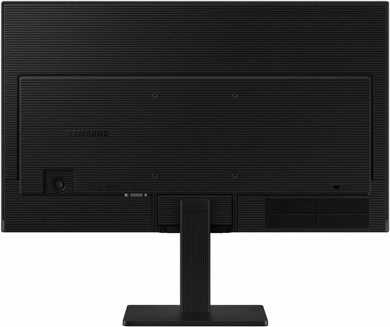 Samsung 24 pouces - vue 2
