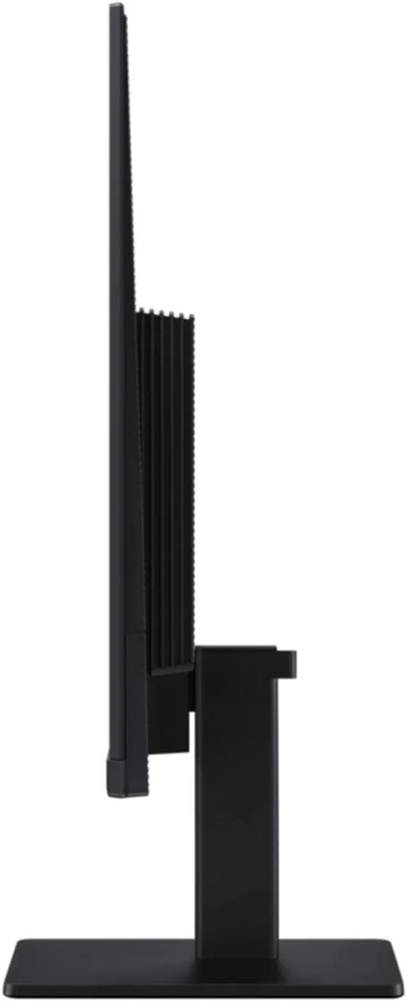 Samsung 24 pouces - vue 4