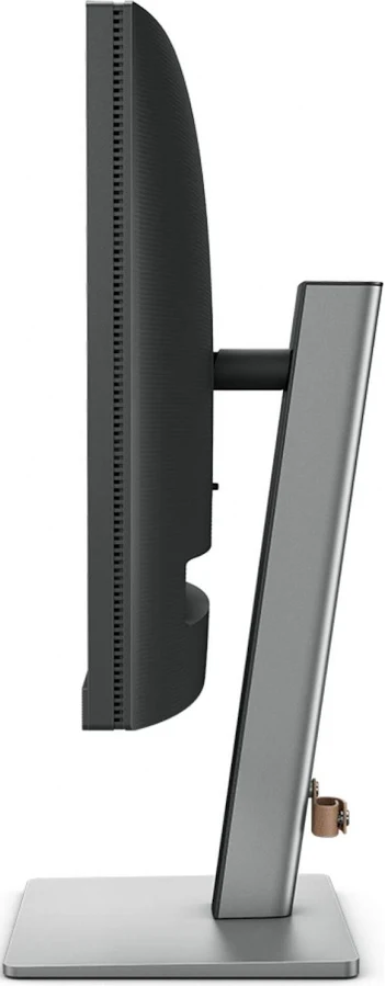 BenQ RD240Q 24 pouces - vue 4