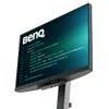 BenQ RD240Q 24 pouces - vue 3