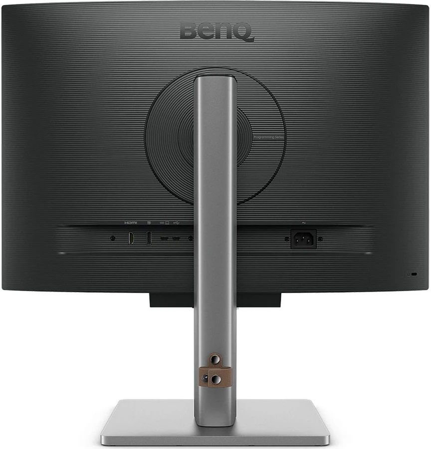 BenQ RD240Q 24 pouces - vue 5