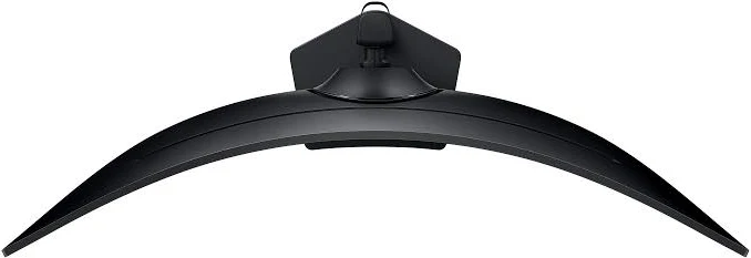 Samsung Odyssey G9 49 pouces - vue 5