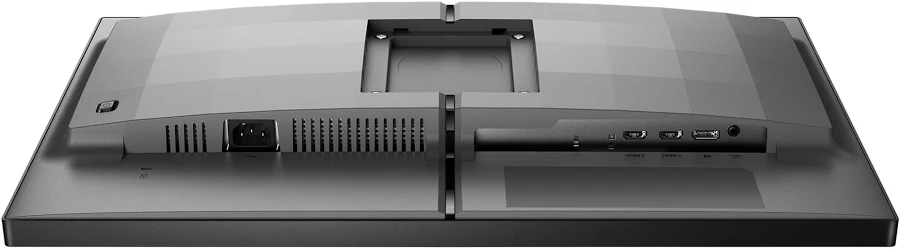 Philips Evnia 24.5 pouces - vue 4