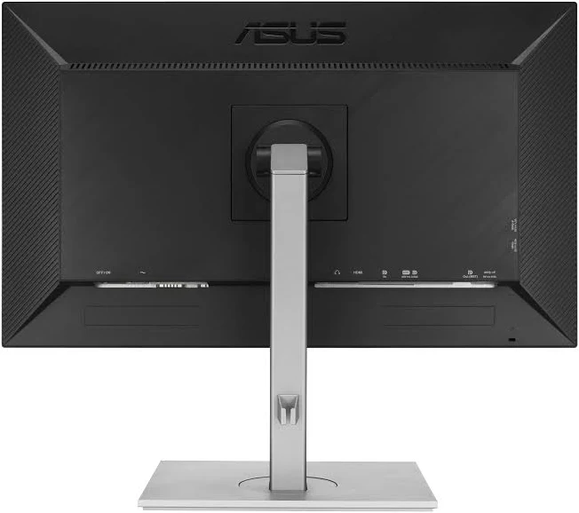 ASUS ProArt PA278CV 27 pouces - vue 2