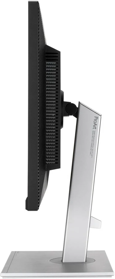 ASUS ProArt PA278CV 27 pouces - vue 3