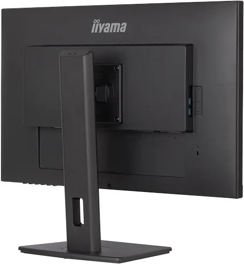 iiyama XUB2792HSC-B5 27 pouces - vue 5