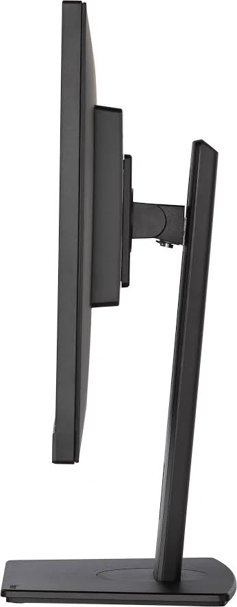 iiyama XUB2792HSC-B5 27 pouces - vue 3