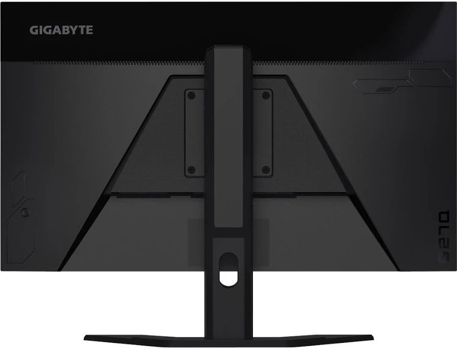 GIGABYTE G27Q 27 pouces - vue 3