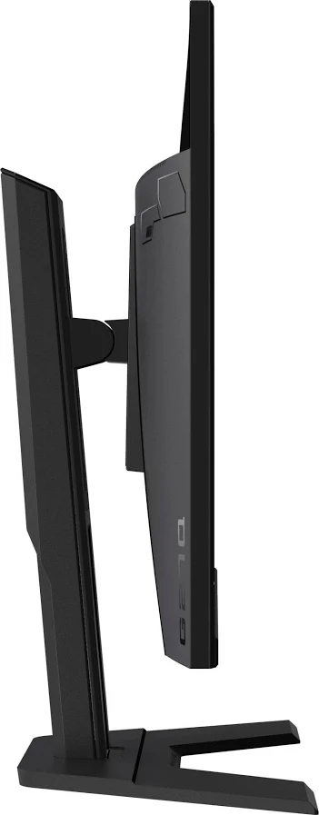 GIGABYTE G27Q 27 pouces - vue 4