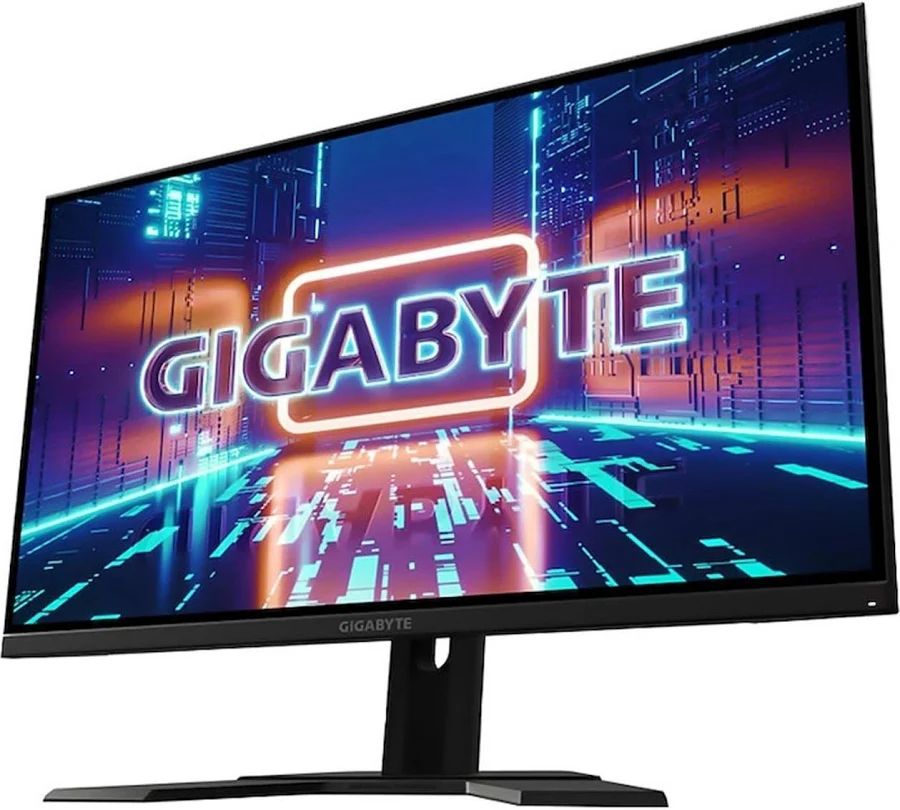 GIGABYTE G27Q 27 pouces - vue 1