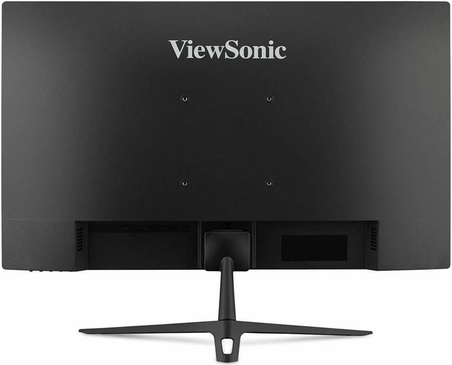 ViewSonic VX2428 23.8 pouces - vue 2