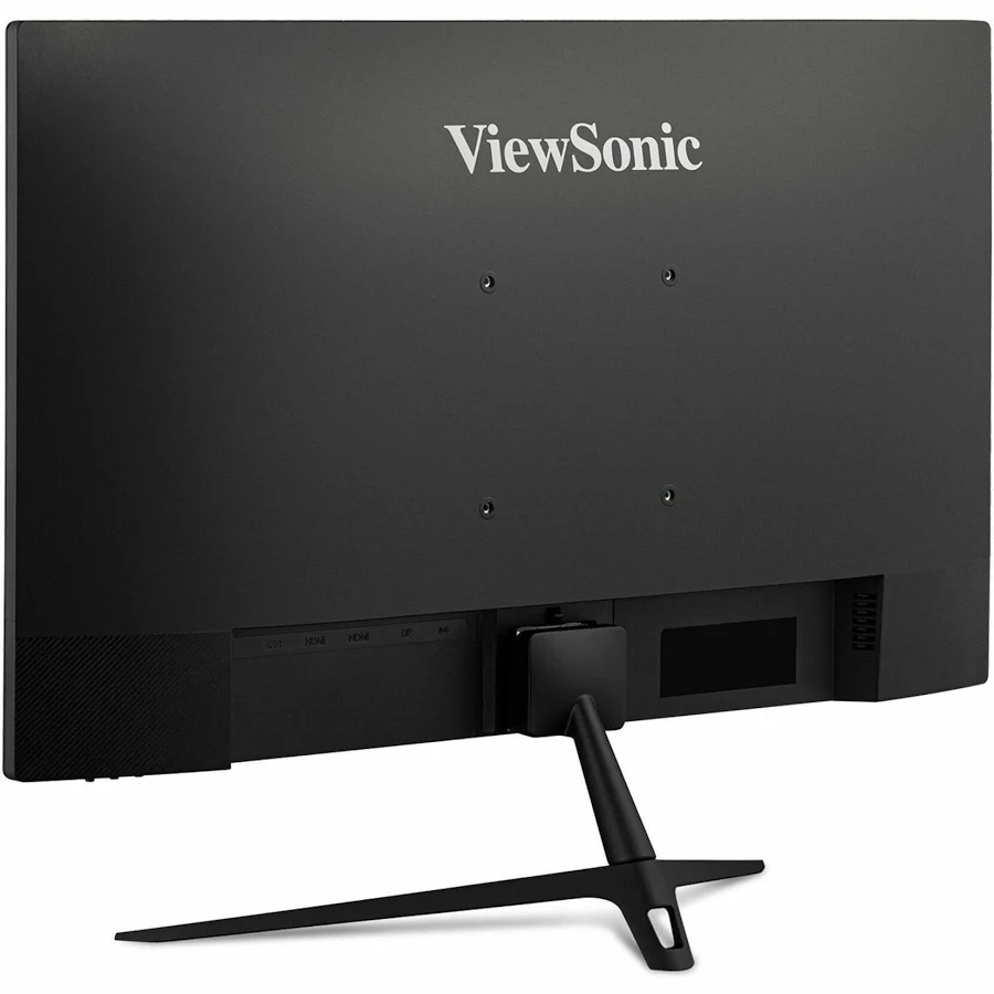 ViewSonic VX2428 23.8 pouces - vue 3
