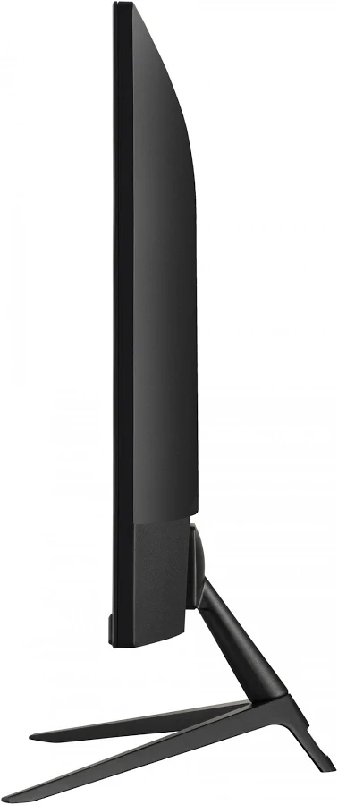ViewSonic VX2428 23.8 pouces - vue 5
