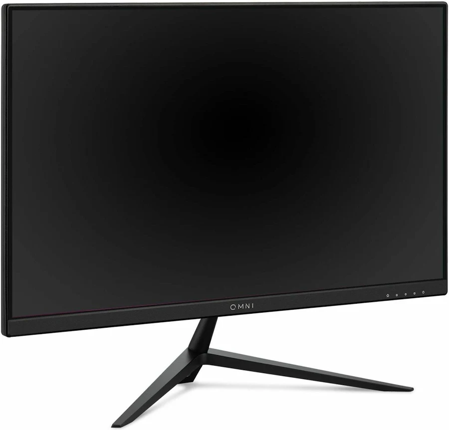 ViewSonic VX2428 23.8 pouces - vue 4
