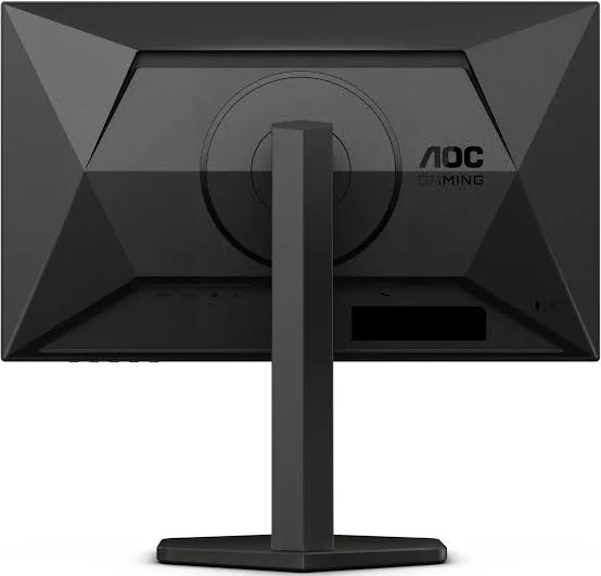 AOC 24G4X 23.8 pouces - vue 4