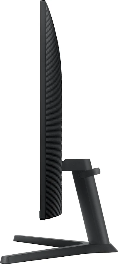 Samsung ViewFinity 34 pouces - vue 5