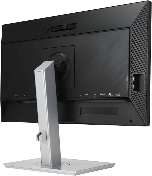 ASUS ProArt Display PA247CV 23.8 pouces - vue 4
