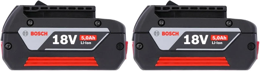 Support de bureau pour un écran 13" 27"# - vue 1