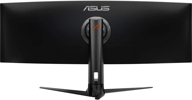ASUS ROG Strix 49 pouces - vue 5