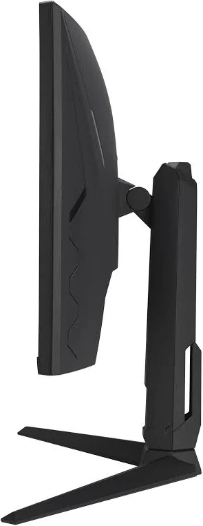 ASUS TUF Gaming VG34WQML5A 34 pouces - vue 3