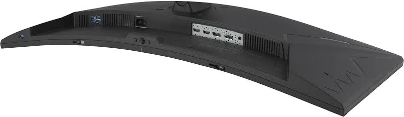 ASUS TUF Gaming VG34WQML5A 34 pouces - vue 4
