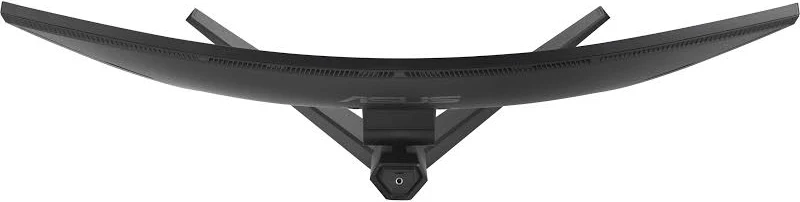 ASUS TUF Gaming VG34WQML5A 34 pouces - vue 5