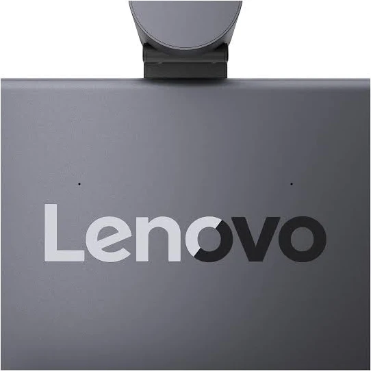Lenovo Yoga Pro 27UD-10 27 pouces - vue 4