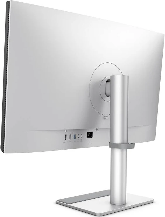 BenQ MA320UP 32 pouces - vue 4